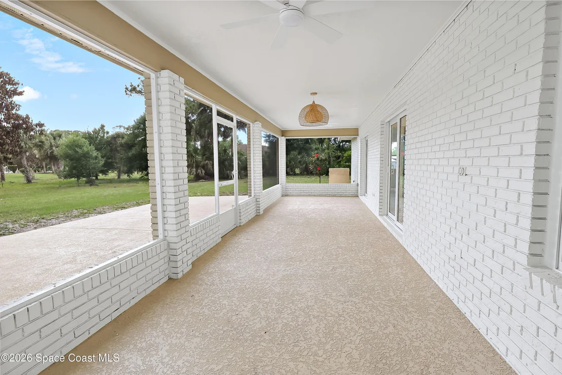 Photo of 4020 Adams Lane