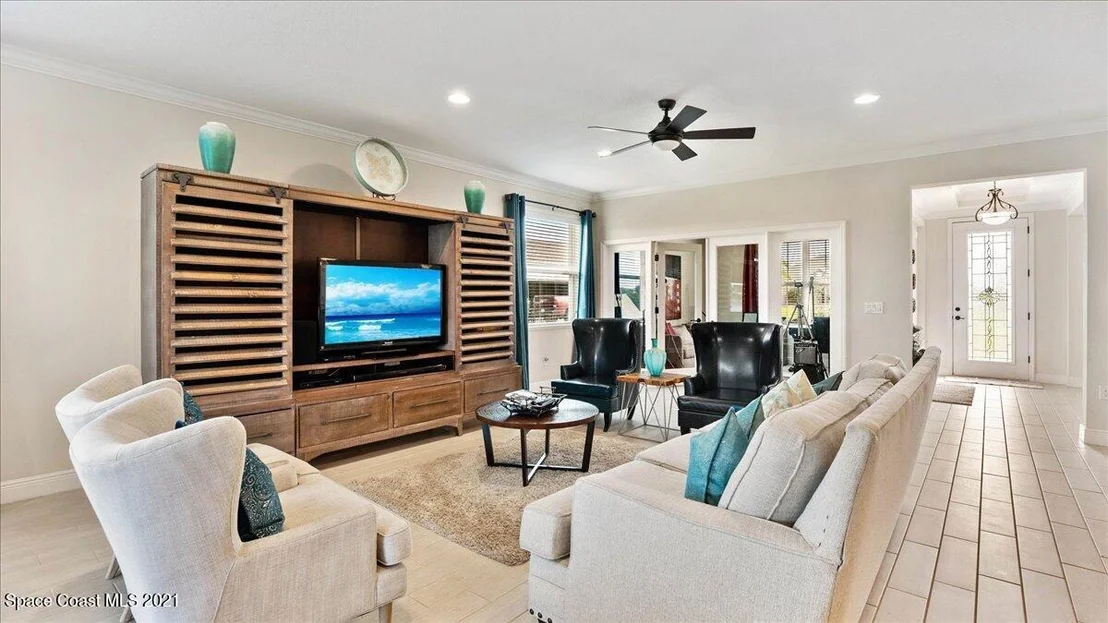 Photo of 3727 Province Drive
