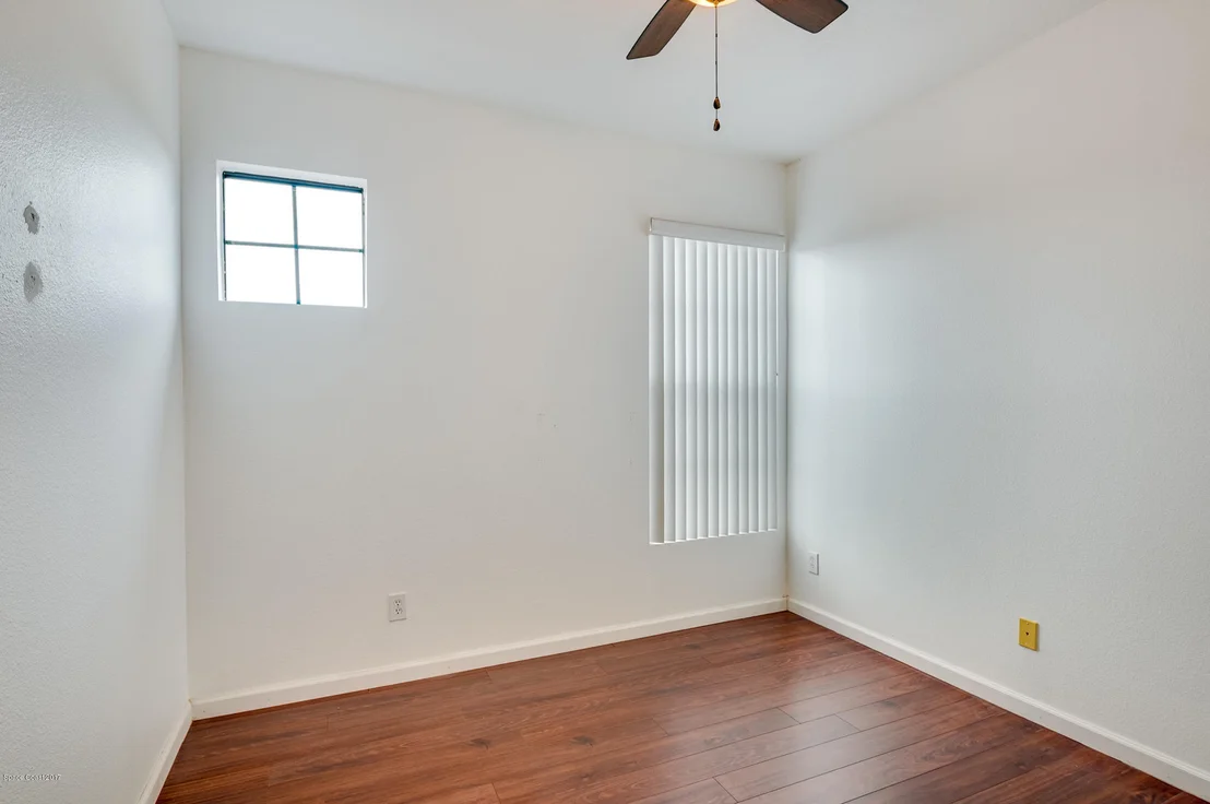 Photo of 4250 Millicent Circle