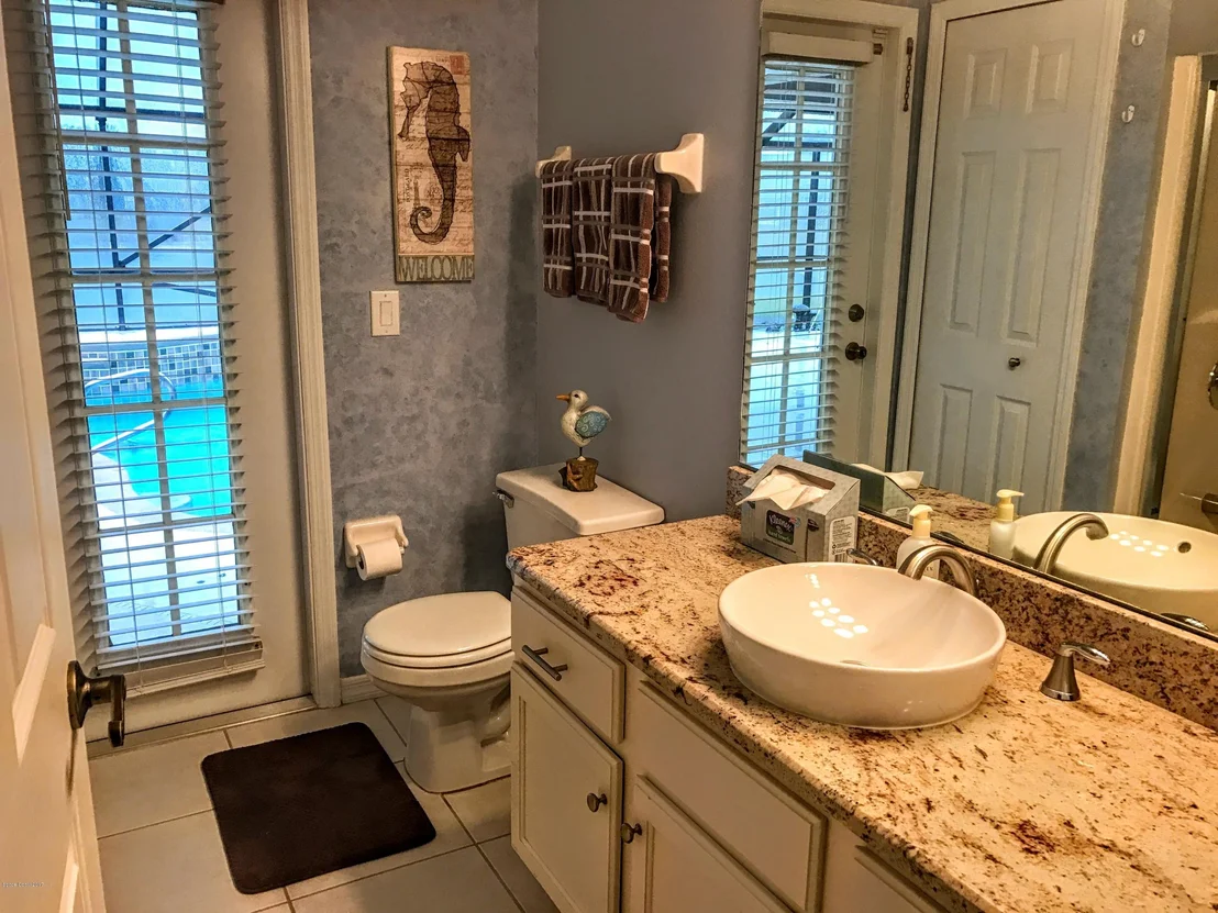Photo of 3505 Egret Drive