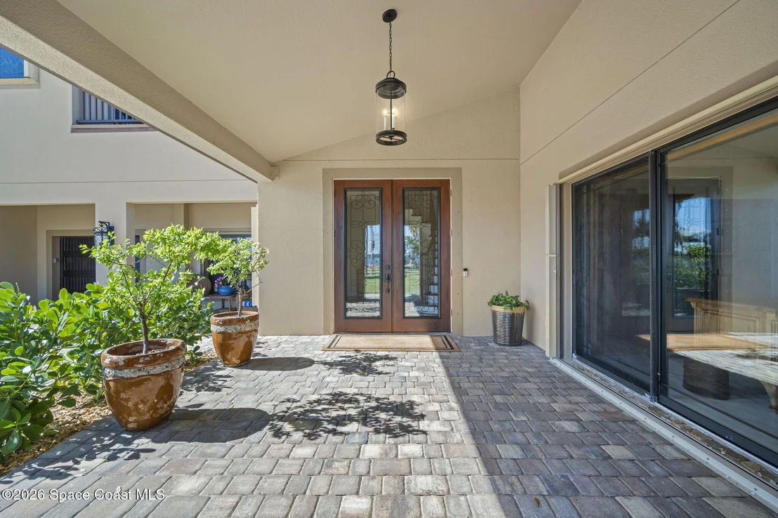 Photo of 2133 Rockledge Drive