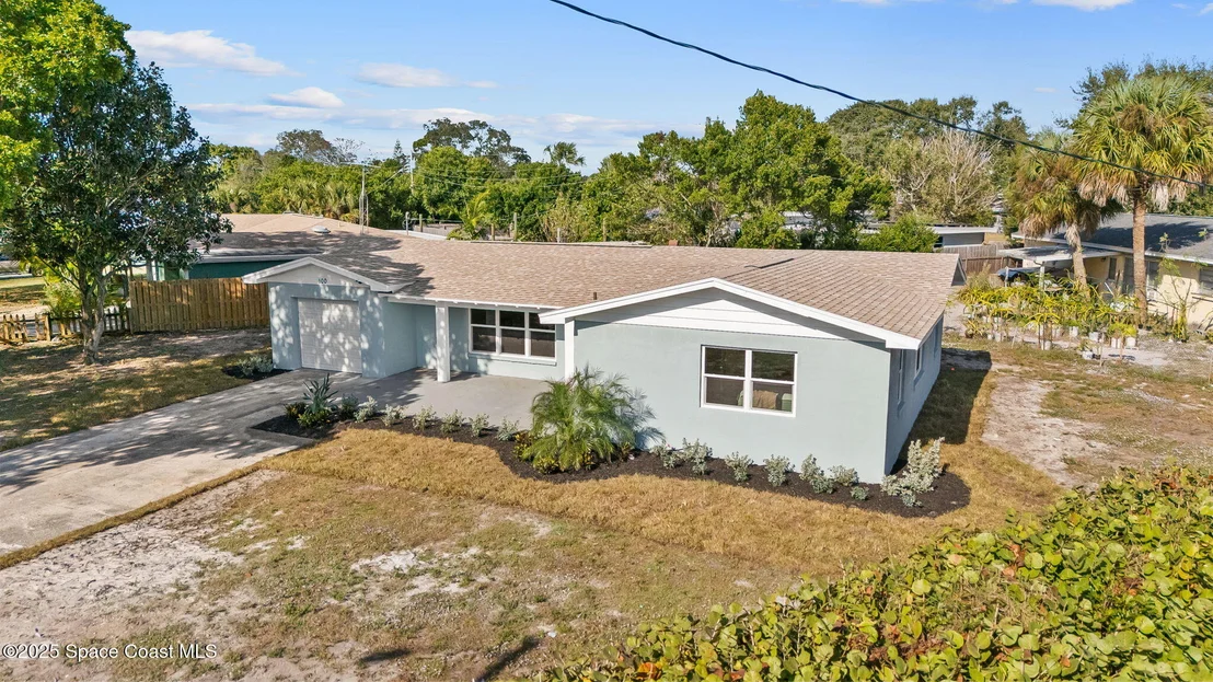 Photo of 100 Charles Drive