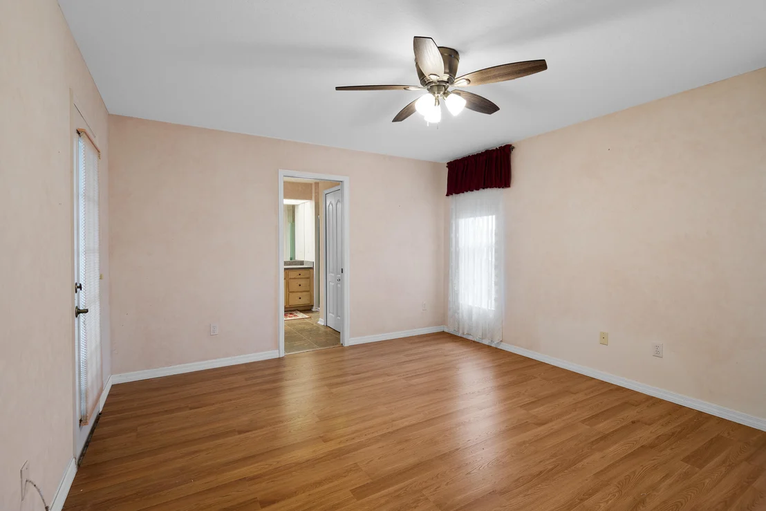 Photo of 3348 Meadowridge Drive