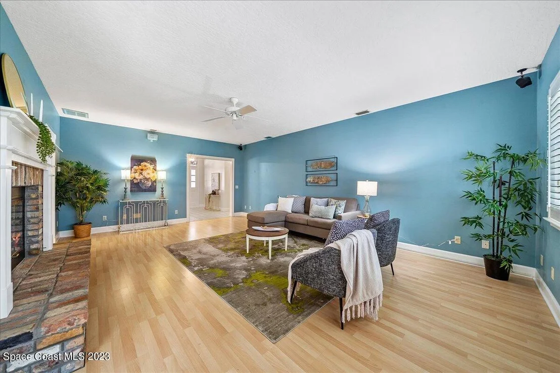 Photo of 4150 Windover Way