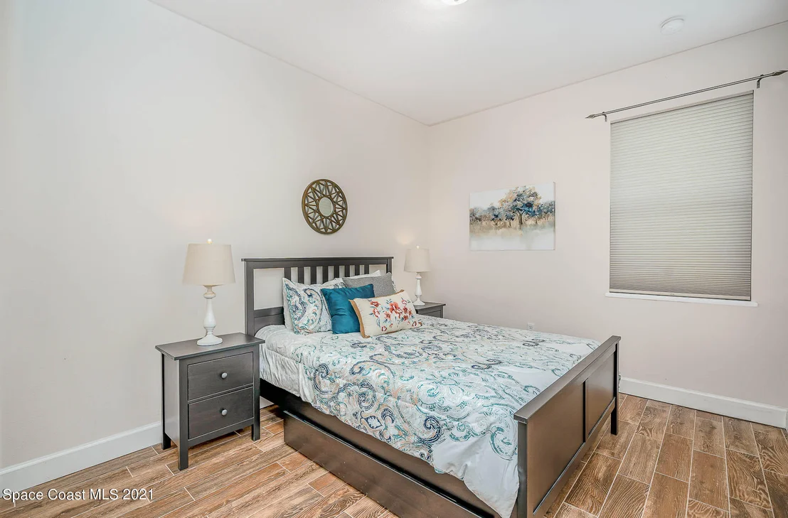 Photo of 355 Point Lobos Drive
