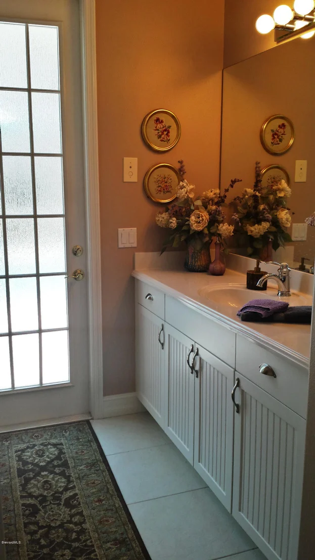 Photo of 1143 Vestavia Circle