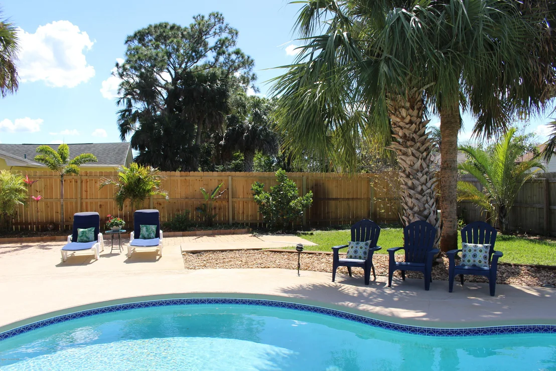 Photo of 3394 Jay Tee Drive