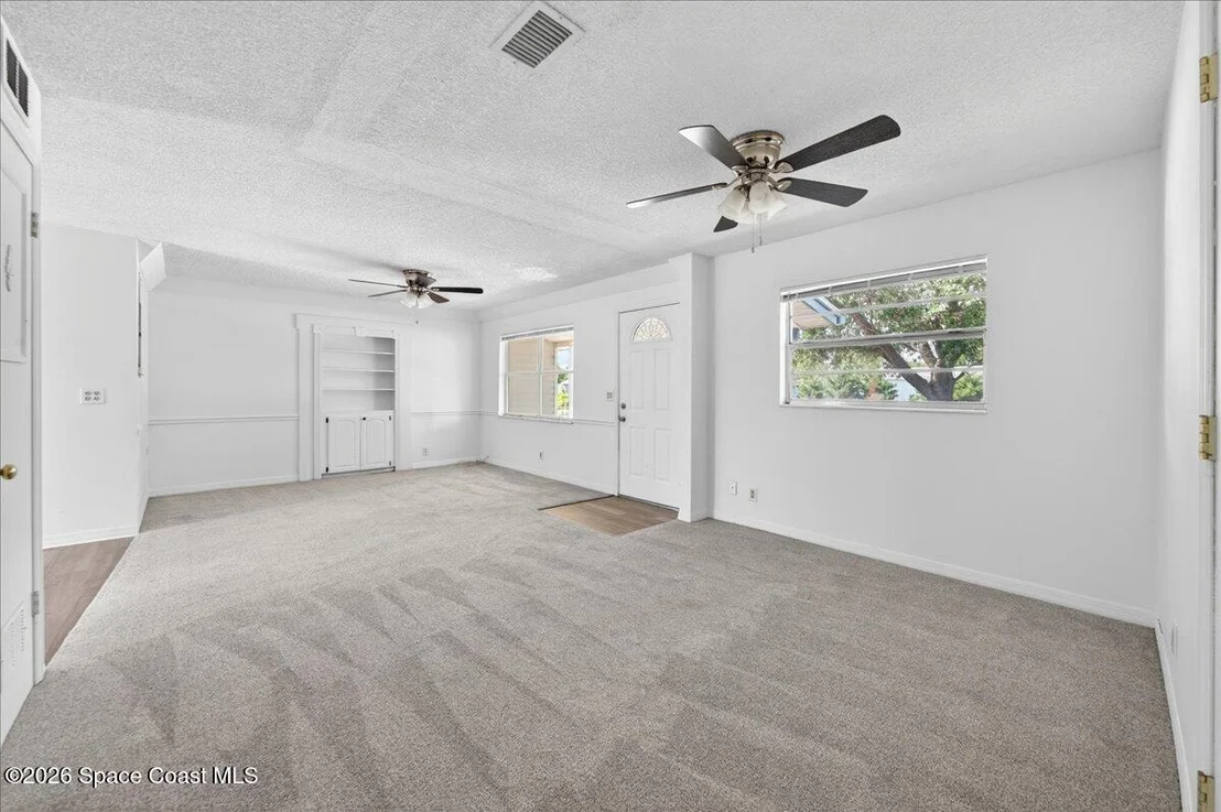 Photo of 2804 Kenyon Avenue