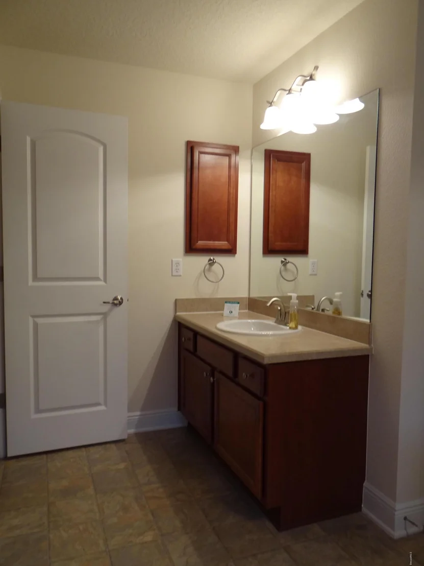 Photo of 4489 Lady Hawk Way