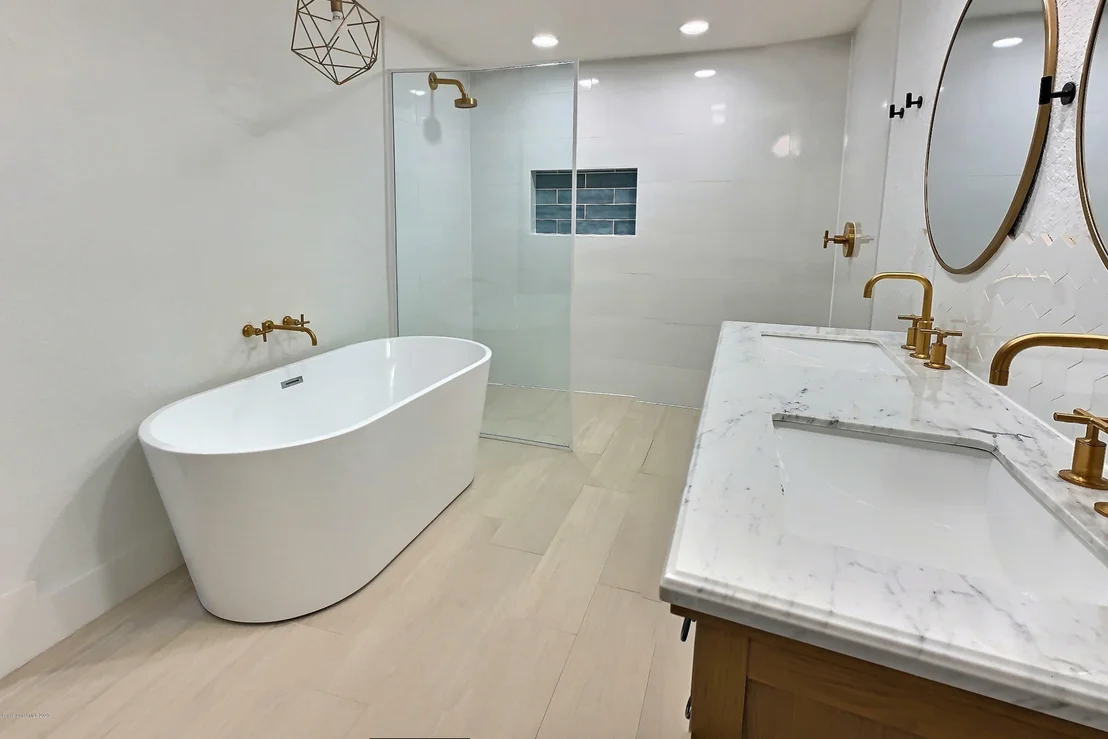 Photo of 2804 Scarlet Road