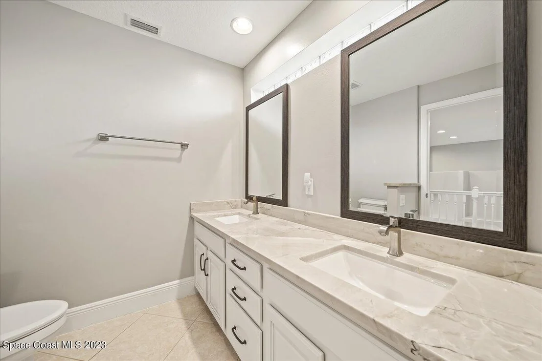 Photo of 4870 Meritage Place