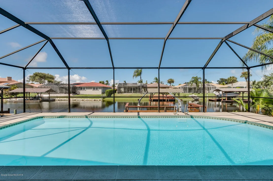 Photo of 492 Red Sail Way