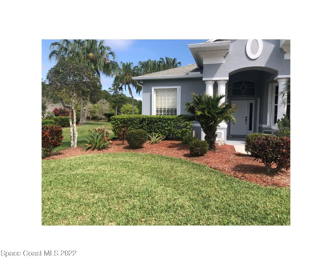 Photo of 685 Linville Falls Drive