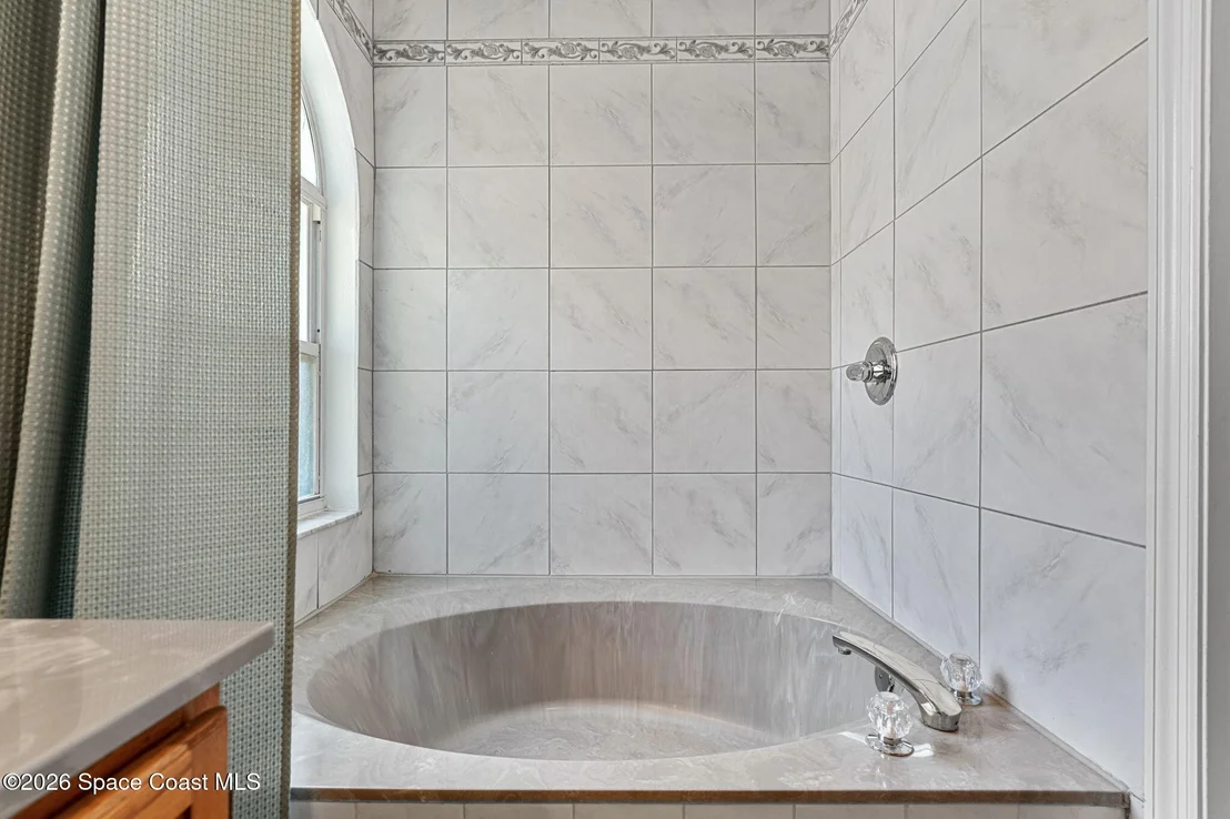 Photo of 4568 Rivermist Drive
