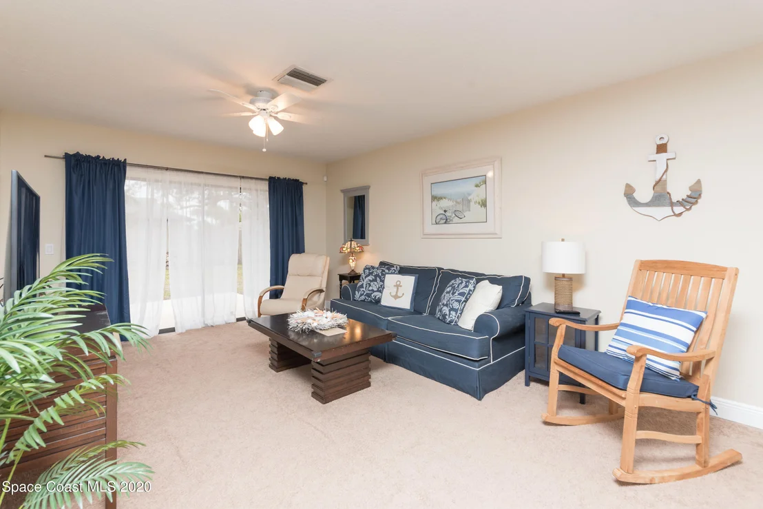 Photo of 1134 Manatee Drive