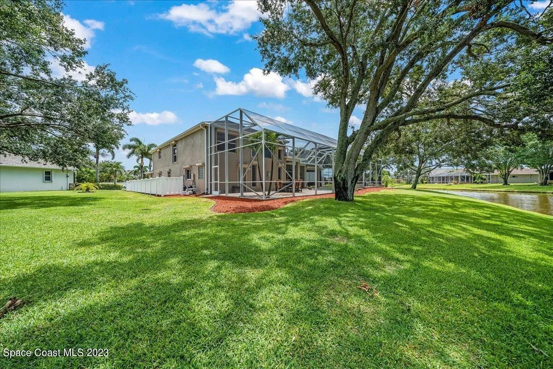 Photo of 4870 Meritage Place