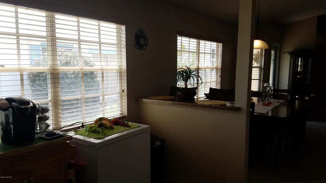 Photo of 1942 Elderberry Court NE