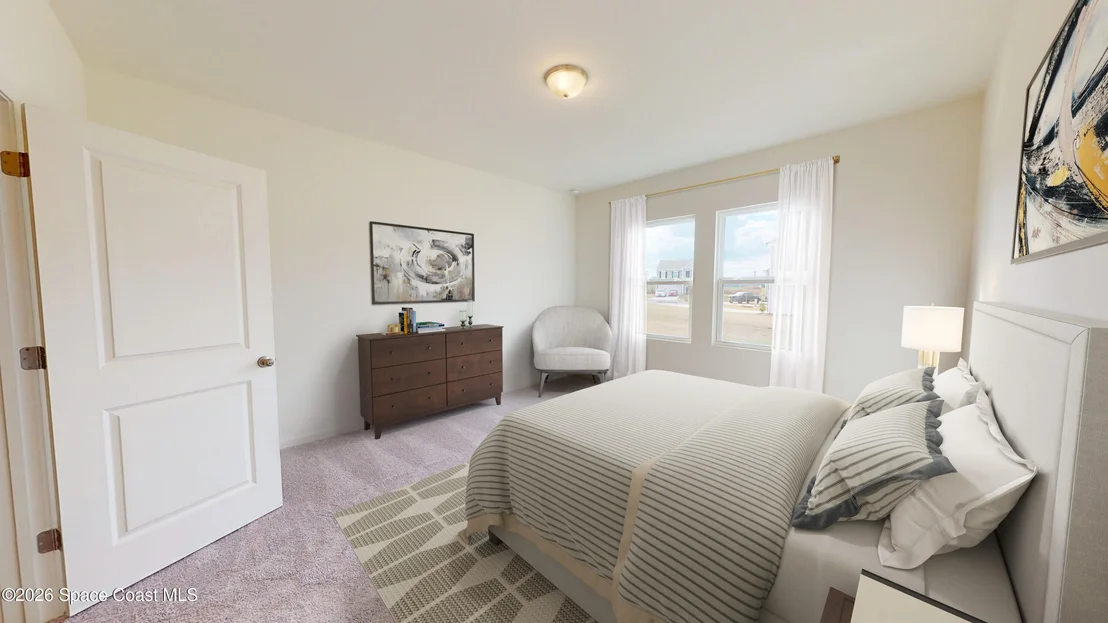 Photo of 2591 Adler Lane