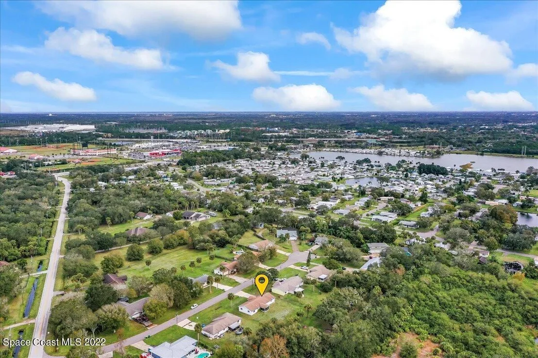 Photo of 5055 Bradbie Lane