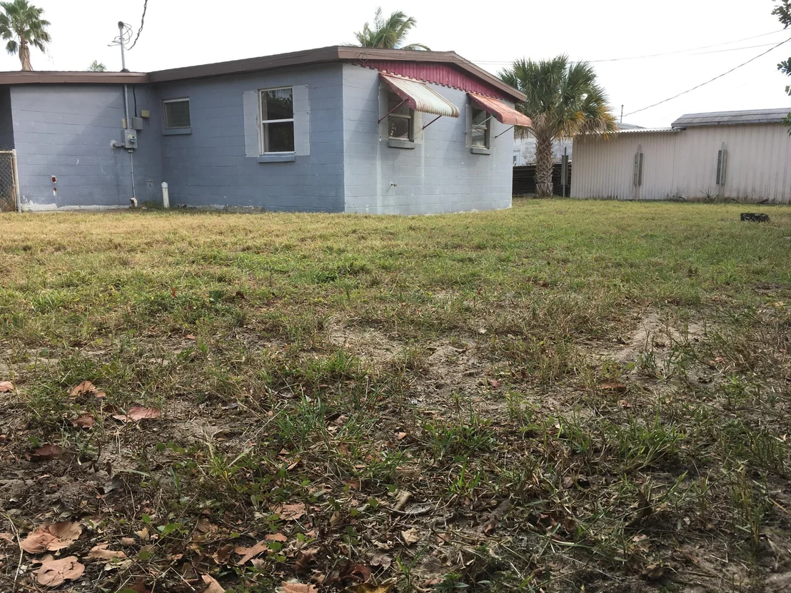 Photo of 280 Pelican Drive