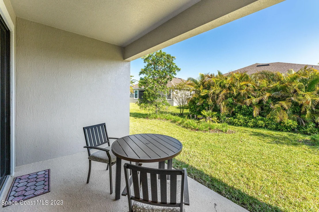 Photo of 3640 Stabane Place