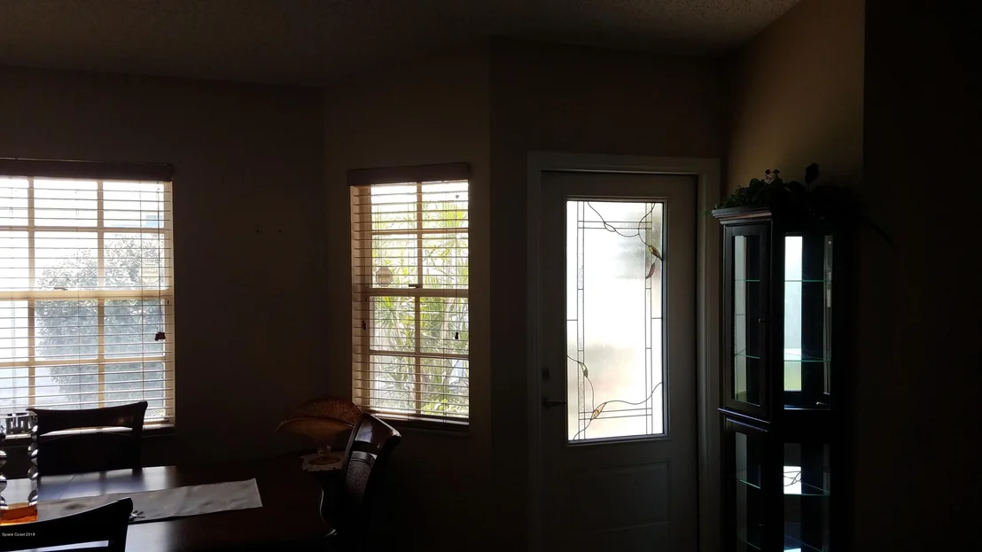 Photo of 1942 Elderberry Court NE