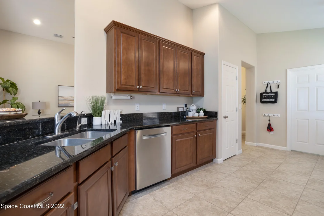 Photo of 3900 Harvest Circle