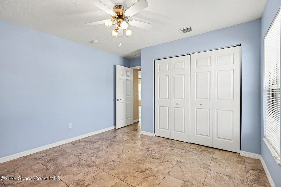 Photo of 1188 Ver Circle NE