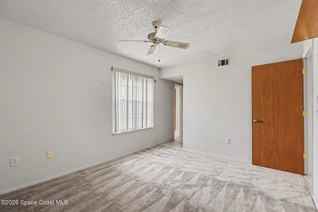 Photo of Unit 201 at 7150 N Highway 1