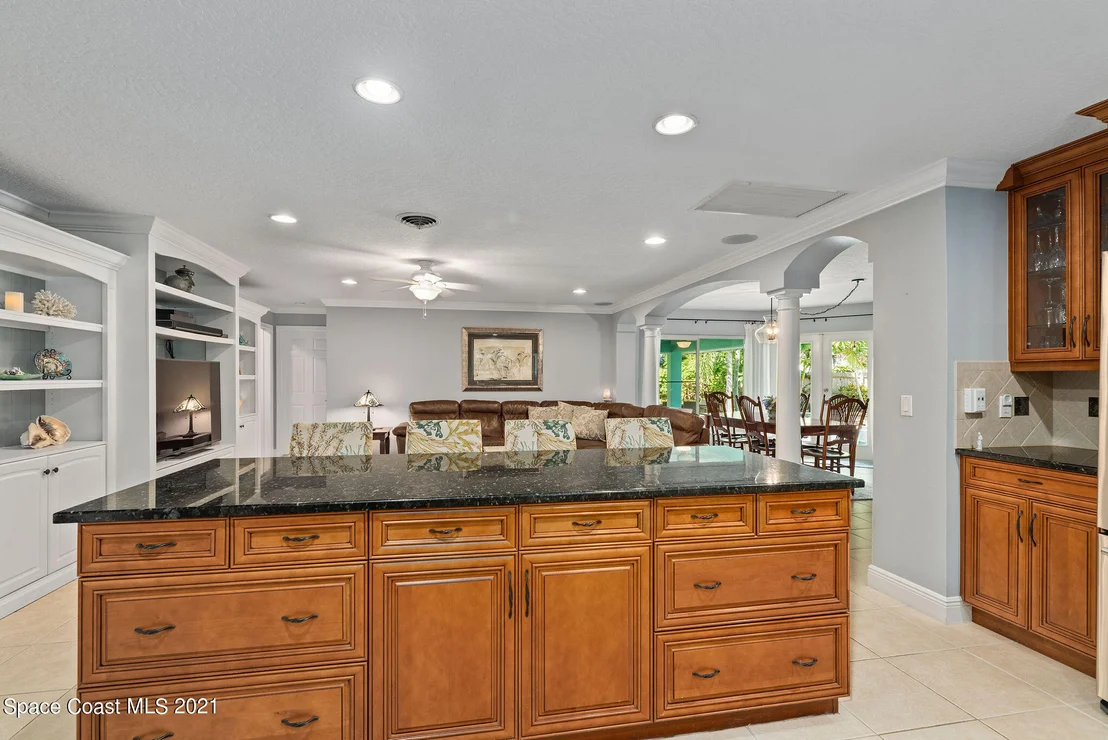 Photo of 224 Melbourne Avenue