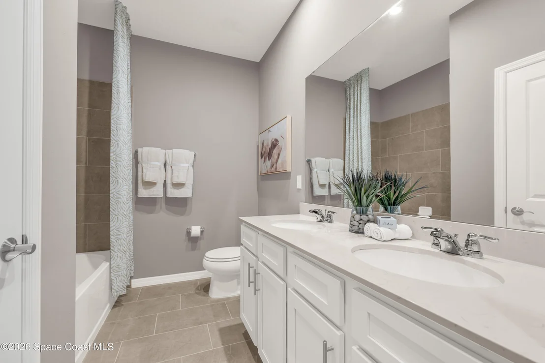 Photo of 3355 Viridian Circle