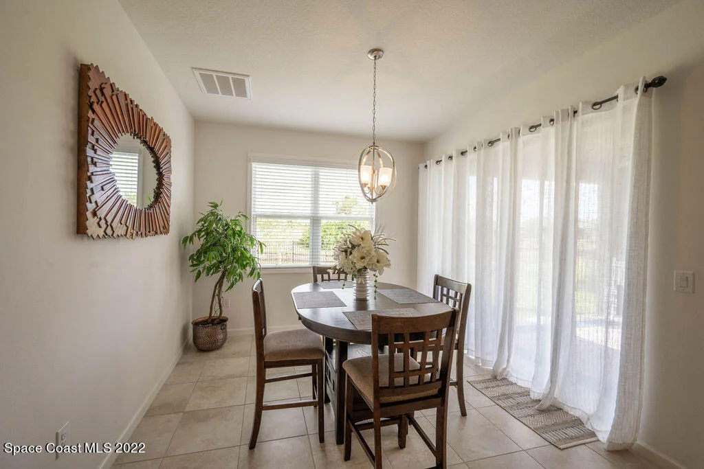 Photo of 4164 Caladium Circle