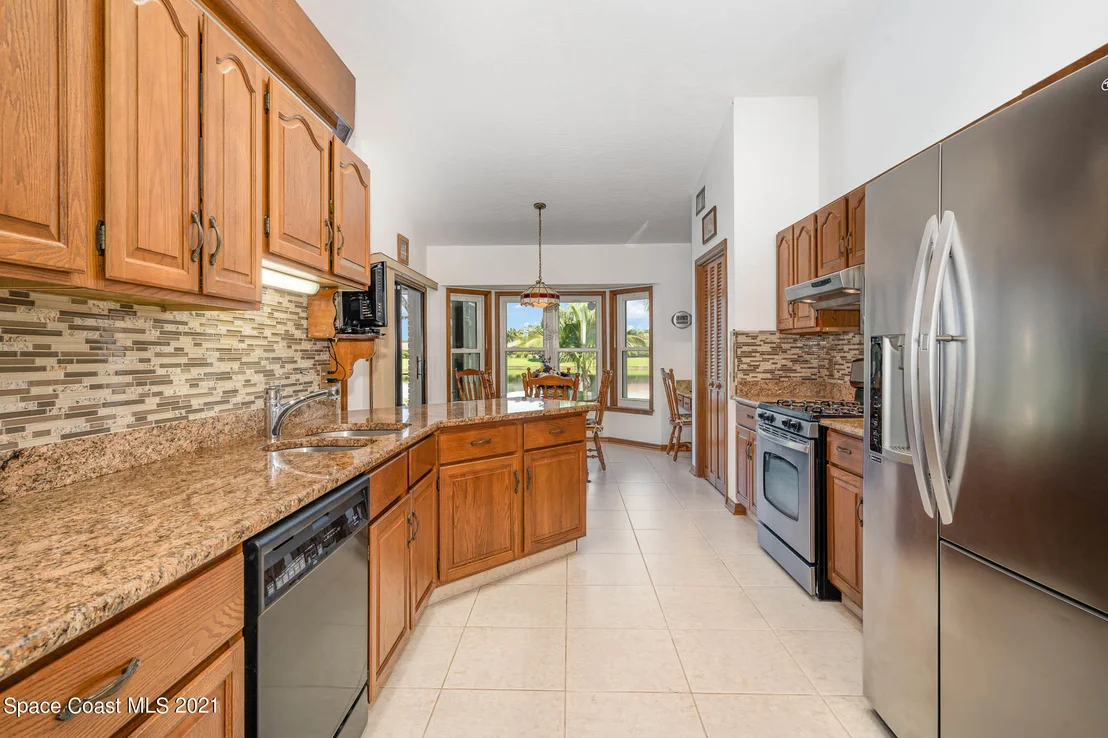 Photo of 1353 Silver Lake Drive