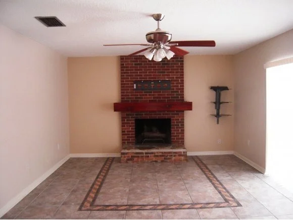 Photo of 3513 W Roundtree