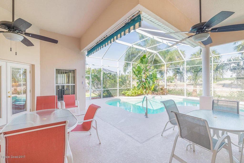 Photo of 4329 Collingtree Drive