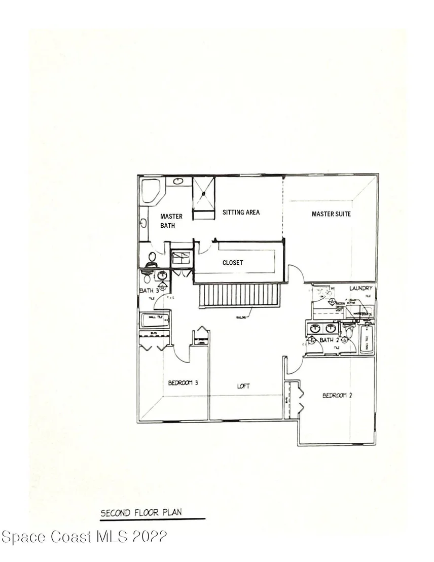Photo of 1383 Vestavia Circle