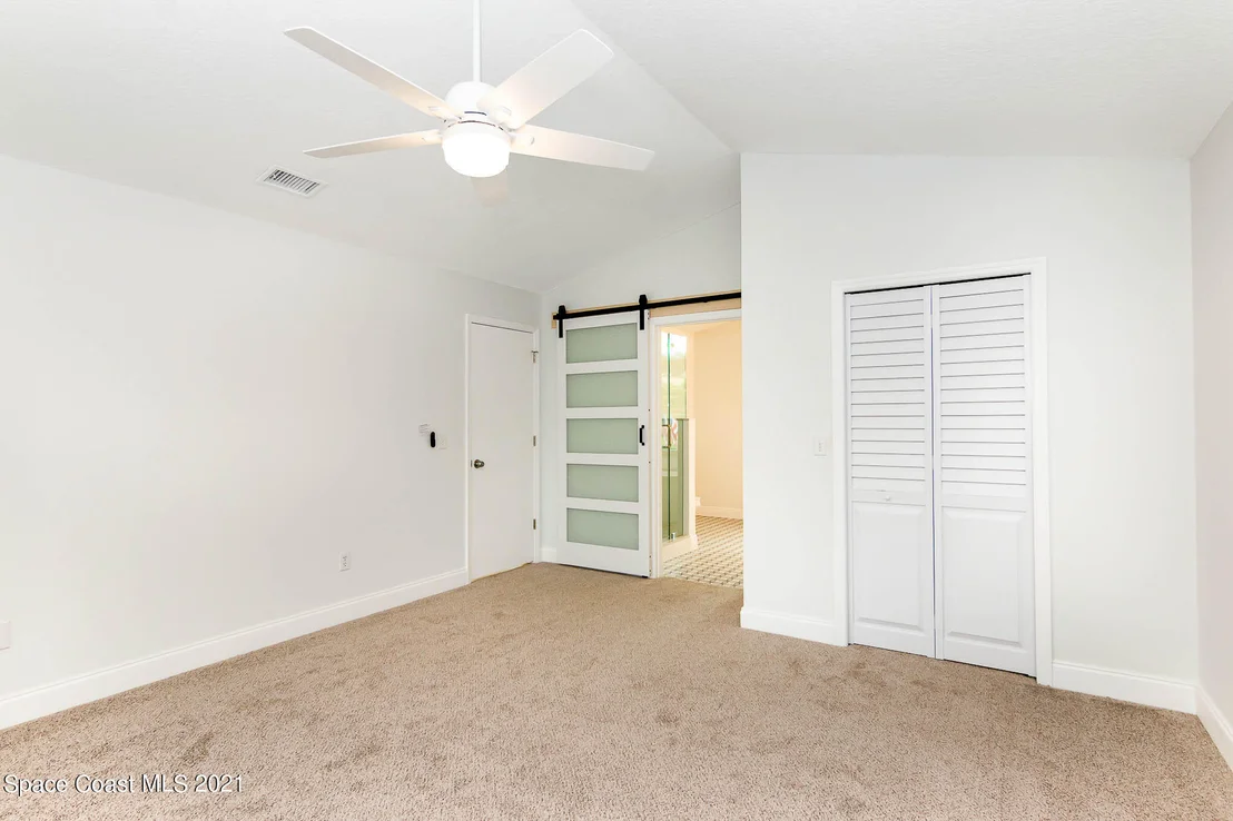 Photo of 933 Spanish Wells Drive