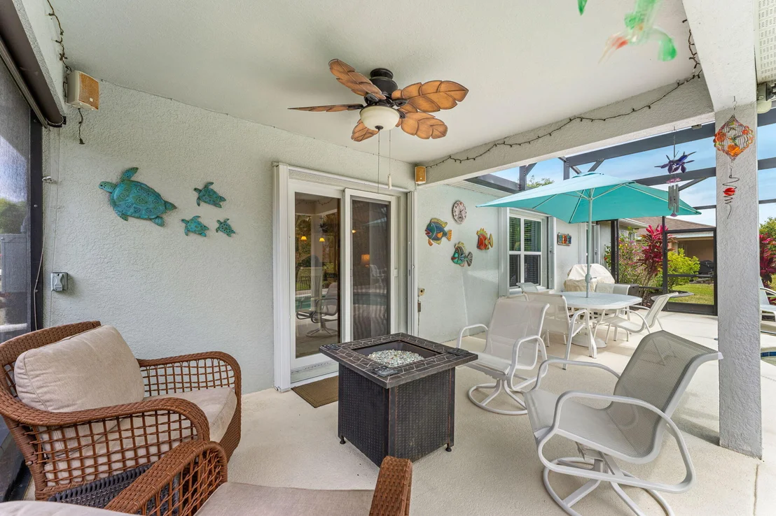 Photo of 256 Barbossa Drive