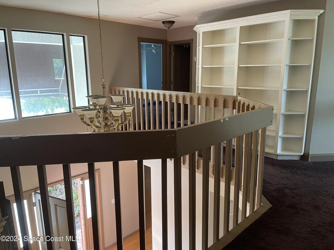 Photo of 613 Cedarside Way