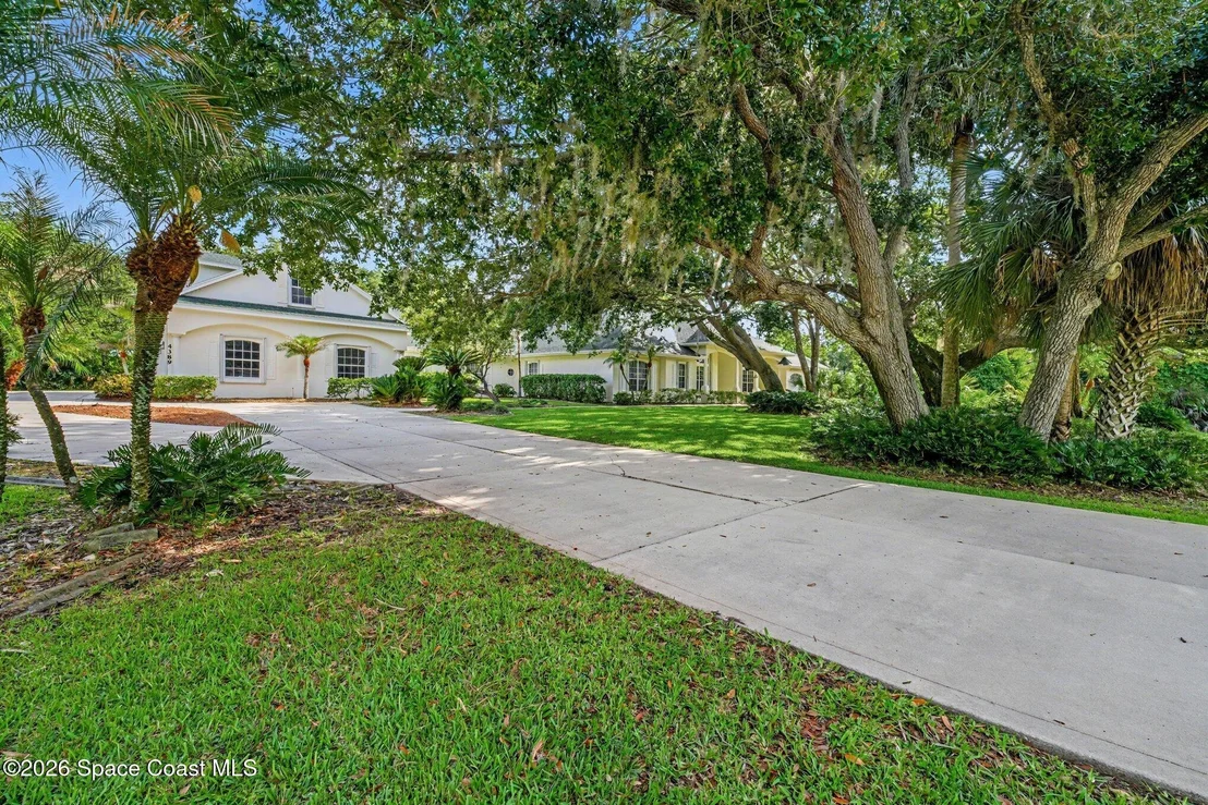 Photo of 4389 Ligustrum Drive