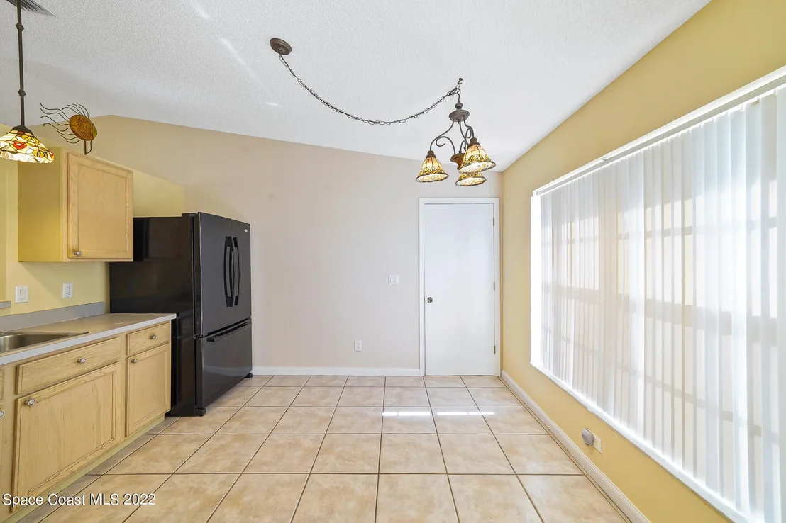 Photo of 1448 Bronco Drive