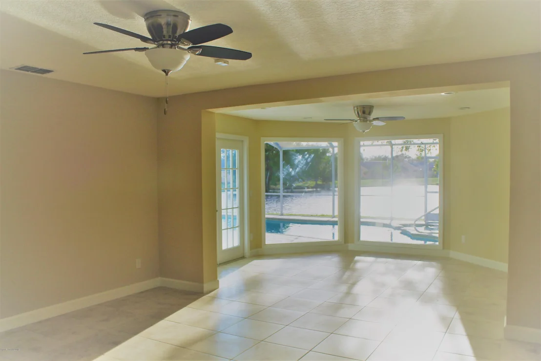 Photo of 4580 Willow Bend Drive