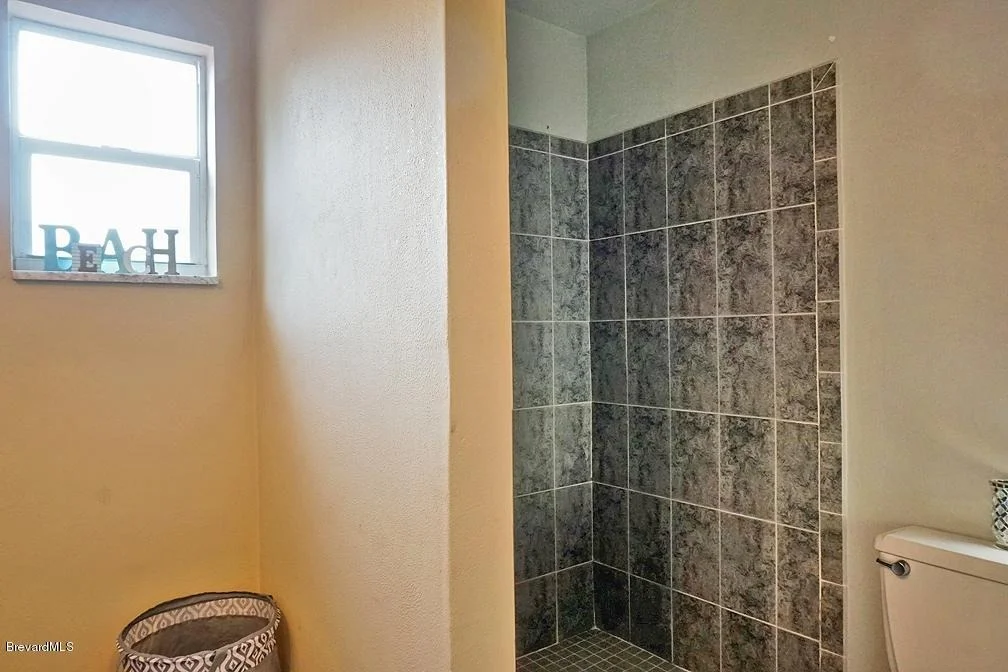 Photo of 116 Uranus Court
