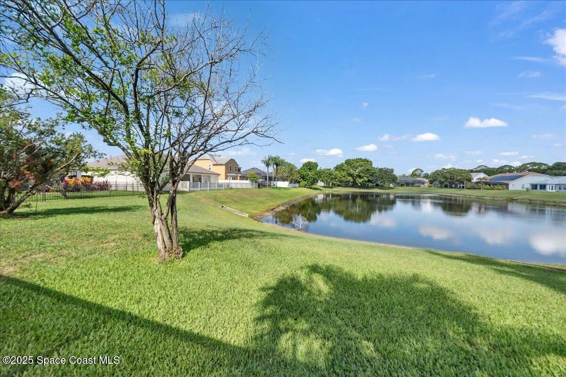 Photo of 4873 Verona Circle
