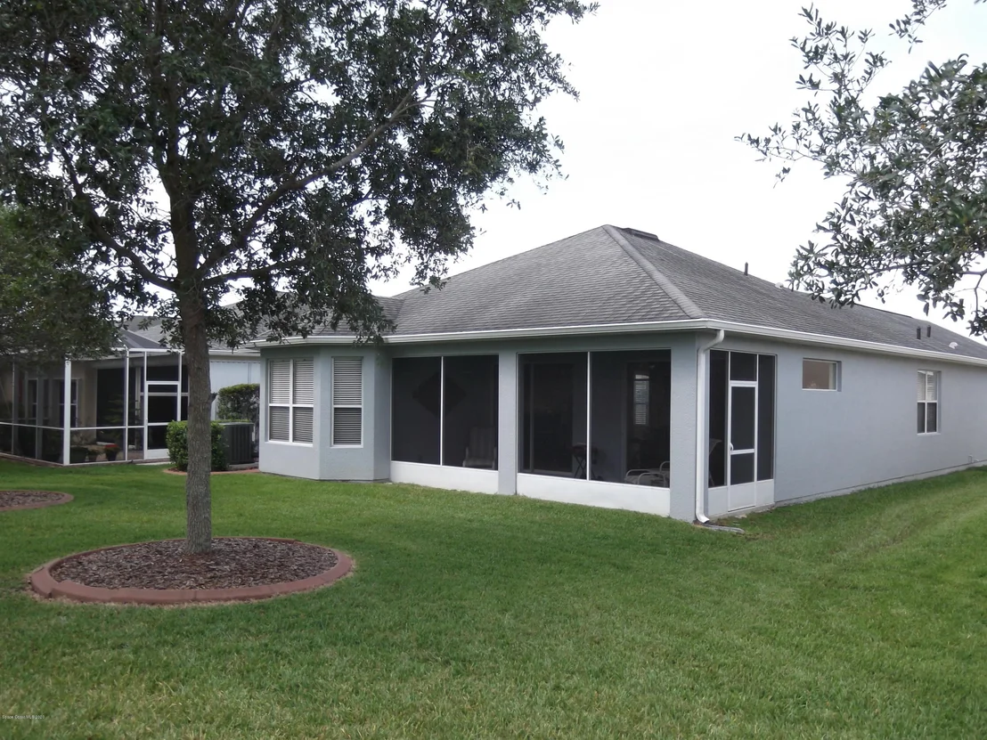 Photo of 6941 Abbeyville Road