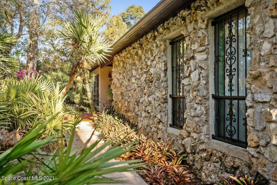 Photo of 1115 Sand Pine Circle
