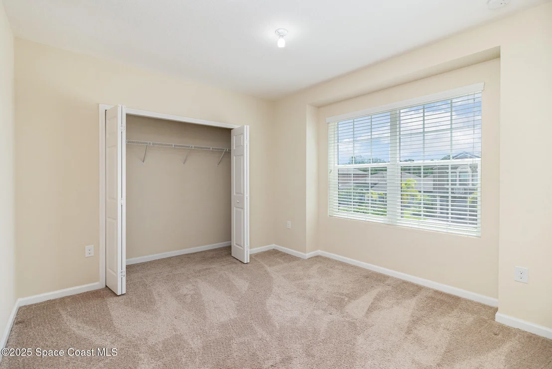 Photo of 889 Fiddleleaf Circle