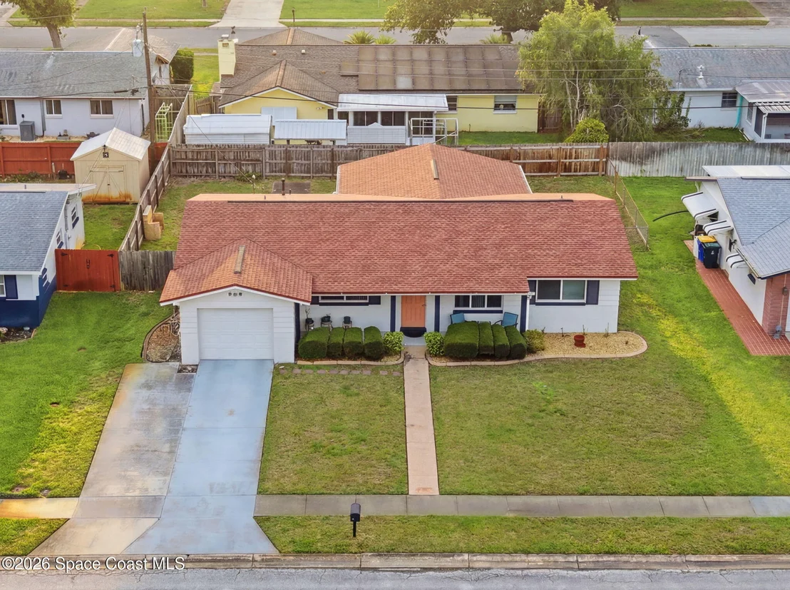 Photo of 908 Jefferson Road
