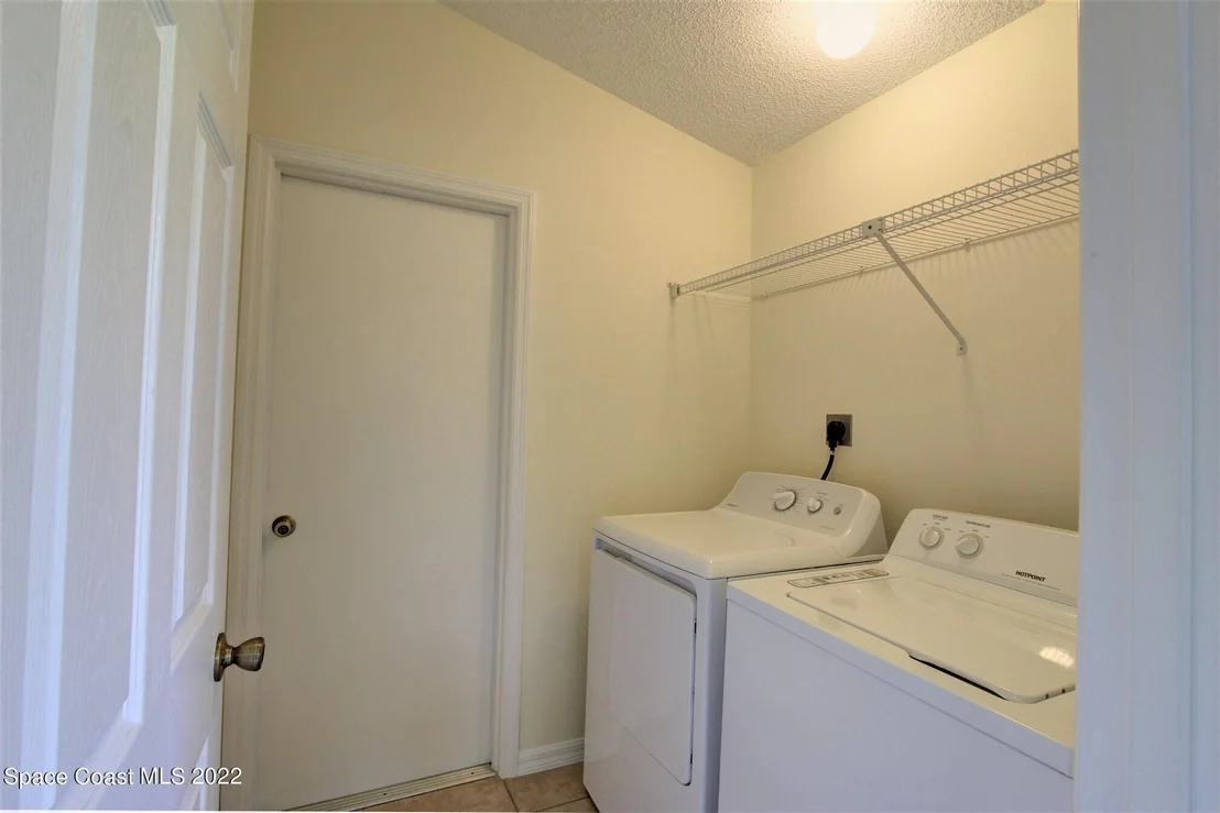 Photo of 8687 Mizell Drive