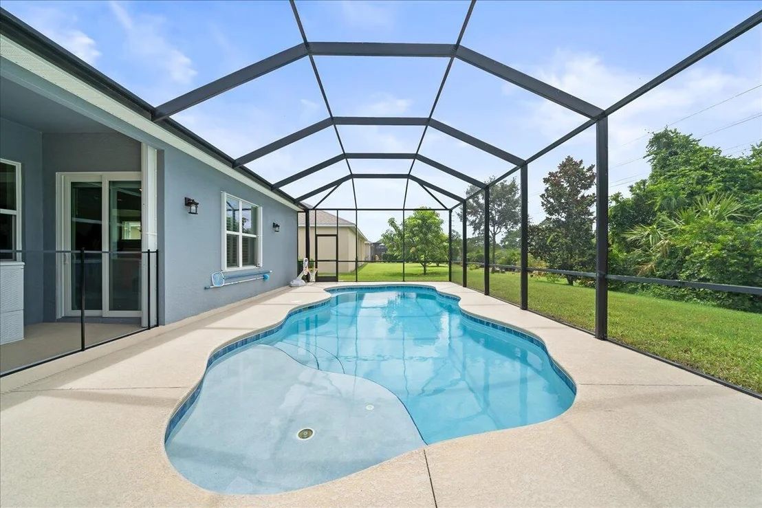 Photo of 2720 Jolena Drive